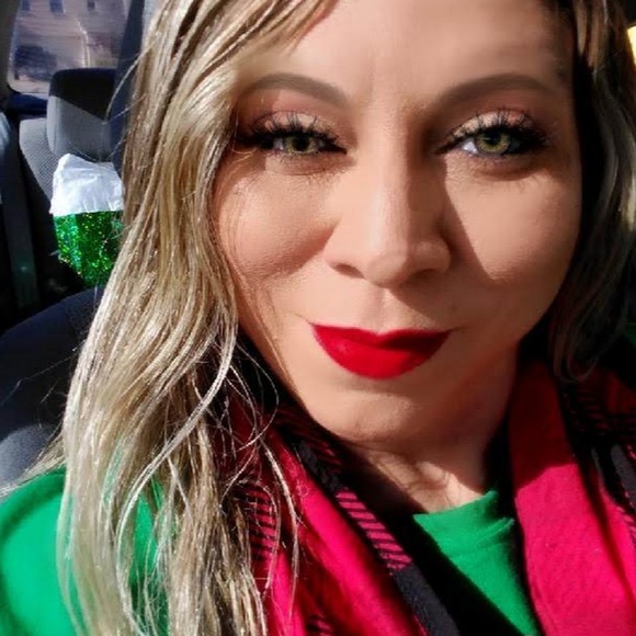 mamaojitosbear1
